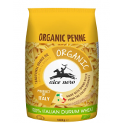 ALCE NERO PENNE COMPLETES...