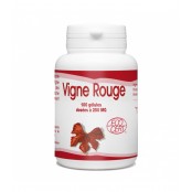GPH DIFFUSION  Vigne Rouge...