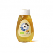 Alce Nero MIEL D'ACACIA 250G
