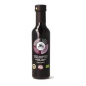 Alce Nero VINAIGRE...
