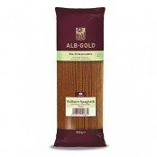 Alb Gold SPAGHETTI EPEAUTRE...