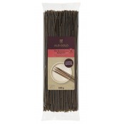 Alb Gold SPAGHETTI SARRASIN...