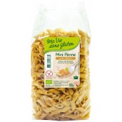 Ma Vie Sans Gluten MINI...