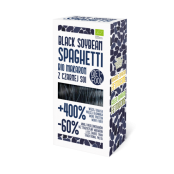 DIET FOOD SPAGHETTI DE SOJA...