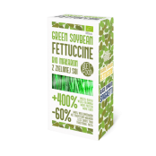 DIET FOOD NOUILLES DE SOJA...