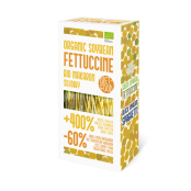 DIET FOOD NOUILLES DE SOJA...