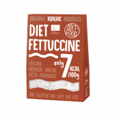 DIET FOOD SHIRATAKI...