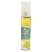 Alvena HUILE D'ARGAN...