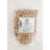 ALVENA POIS CHICHES 500G