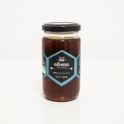 ALVENA MIEL DE CACTUS 250G