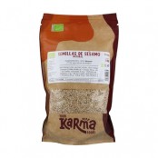 KARMA GRAINES DE SESAME 150G