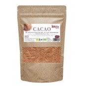 KARMA CACAO MAIGRE (10-12%)...