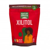 Naturgreen XYLITOL 500G