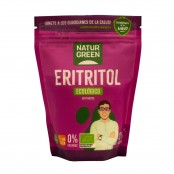 Naturgreen ERYTRITOL 500G