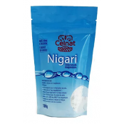 CELNAT NIGARI CHLORURE DE...