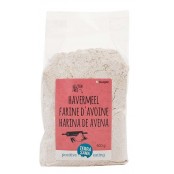 Terrasana FARINE D'AVOINE 500G