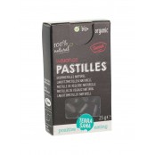 Terrasana PASTILLE DE...