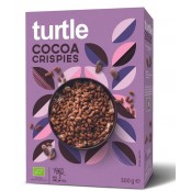 Turtle CRISPIES CHOCO 300G