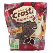 FAVRICHON CROSTI BOULES...