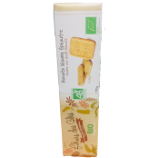 FLEURS DES BLES BISCUITS...