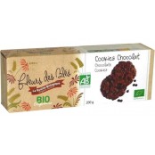 FLEURS DES BLES COOKIES...