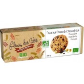 FLEURS DES BLES COOKIES...