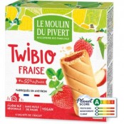 MOULIN DU PIVERT  TWIBIO...