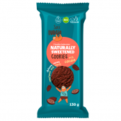 SUPER FUDGIO COOKIES CACAO...