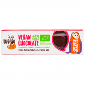 Super Fudgio BARRE CHOCO...