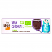 Super Fudgio BARRE CHOCO...