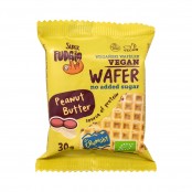 Super Fudgio GAUFRES AU...