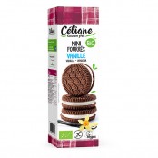 CELIANE BISCUITS FOURRES...