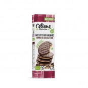 CELIANE BISCUITS AUX...