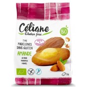 CELIANE MADELEINE AMANDE SG...