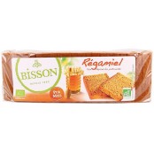 Bisson REGAMIEL 55%...
