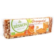 BISSON ORANGEMIEL...