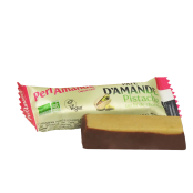 PERL' AMANDE BARRE DE PATE...