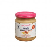 PERL' AMANDE PUREE 4 FRUITS...