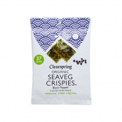 Clearspring ALGUE DE NORI...