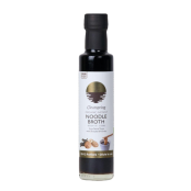 Clearspring BOUILLON POUR...