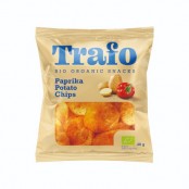 TRAFO CHIPS DE POMME DE...