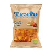 TRAFO CHIPS DE POMME DE...