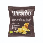 TRAFO CHIPS DE POMME DE...
