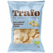 TRAFO CHIPS HUMMUS SEL DE...