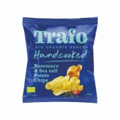 TRAFO  CHIPS DE POMME DE...