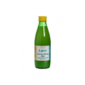 LUCE PUR JUS DE CITRON 250ML
