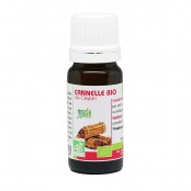 GPH DIFFUSION HUILE...