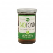 BIOFOND FOND DE LEGUMES 240ML