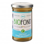 BIOFOND FUMET DE POISSON 240ML