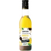 QUNITESENS VINAIGRETTE...